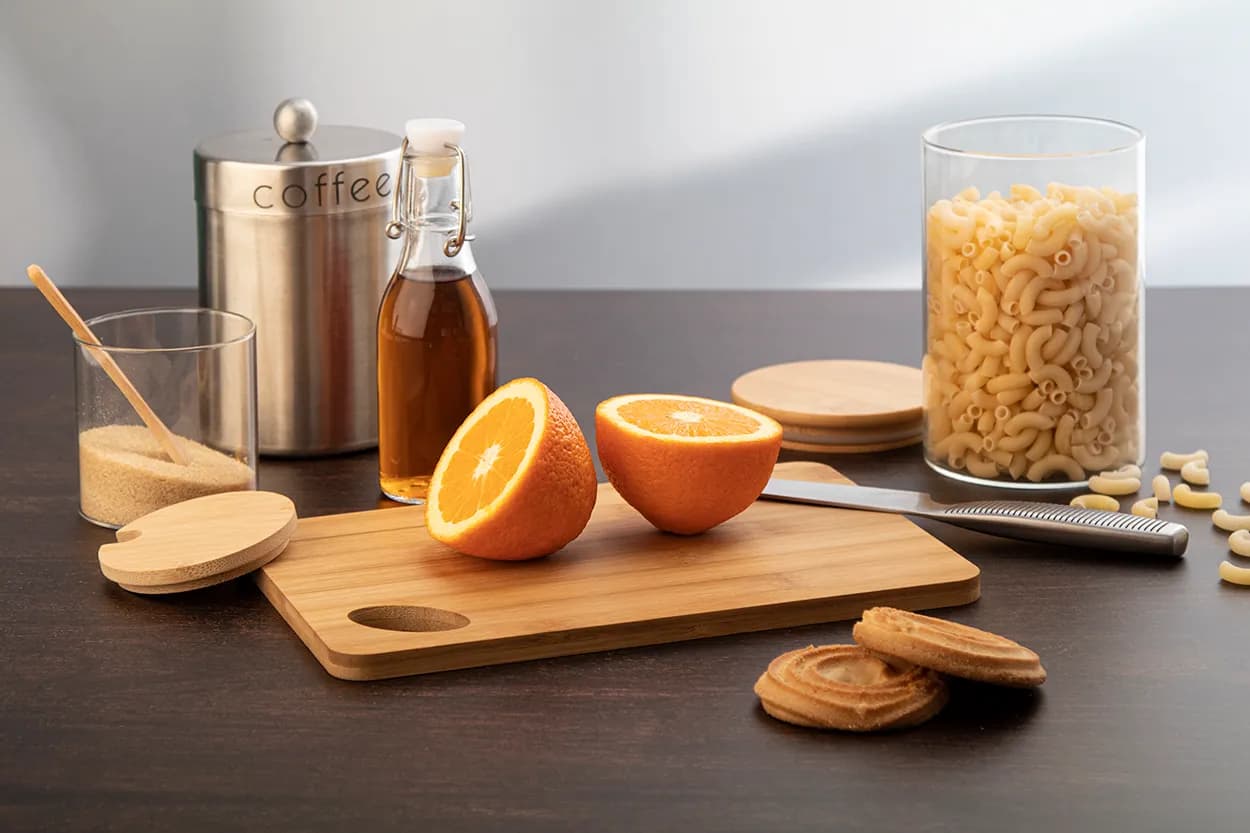 Schneldebrett - Xaban - natur