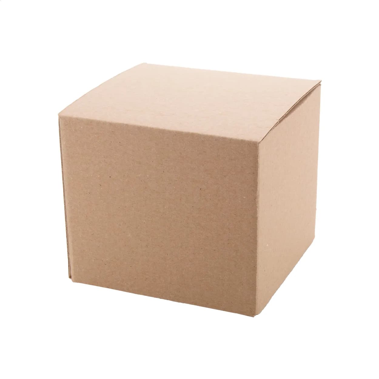 Tassenbox - Three Eco - natur (-00)