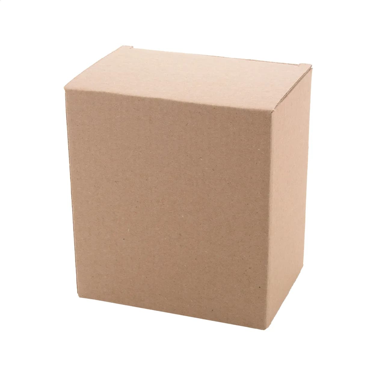 Tassenbox - Univer Eco - natur (-00)