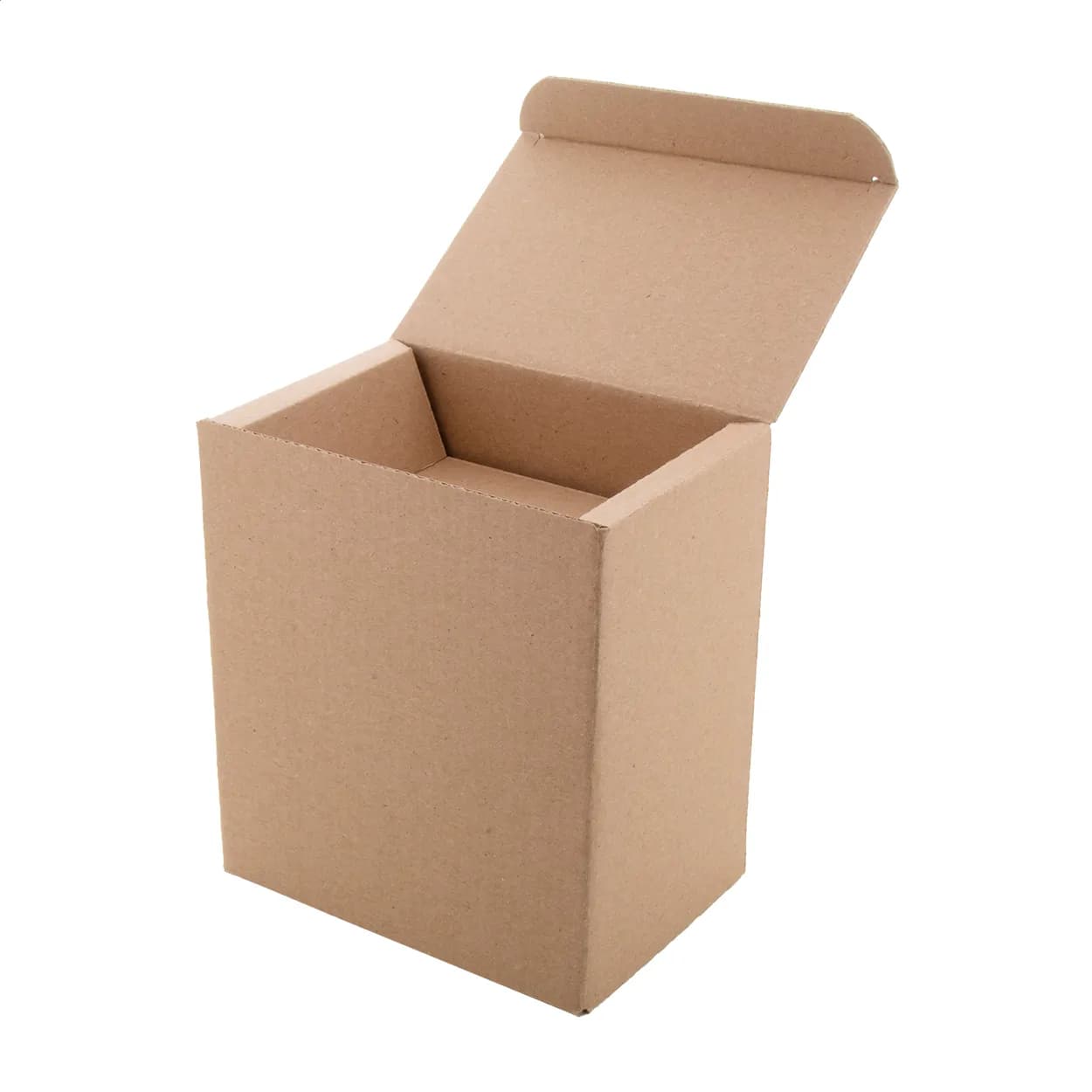 Tassenbox - Univer Eco - natur (-00)