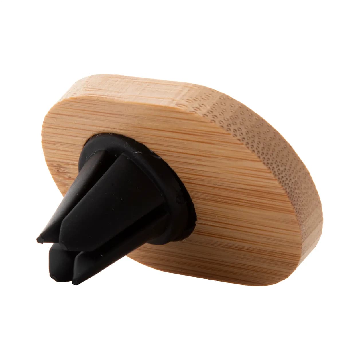 Auto-Handyhalter - Boovent - natur