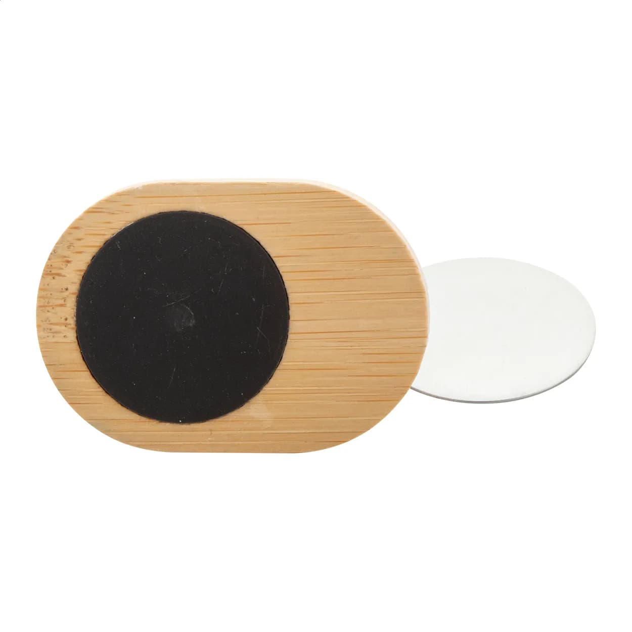 Auto-Handyhalter - Boovent - natur