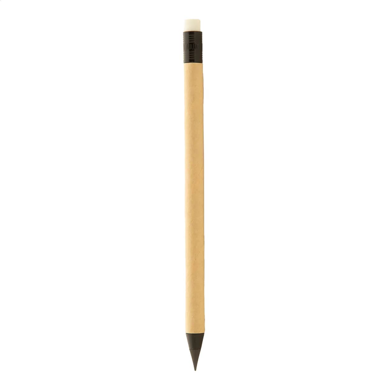 Tintenloser Stift - Rapyrus - natur (-00)
