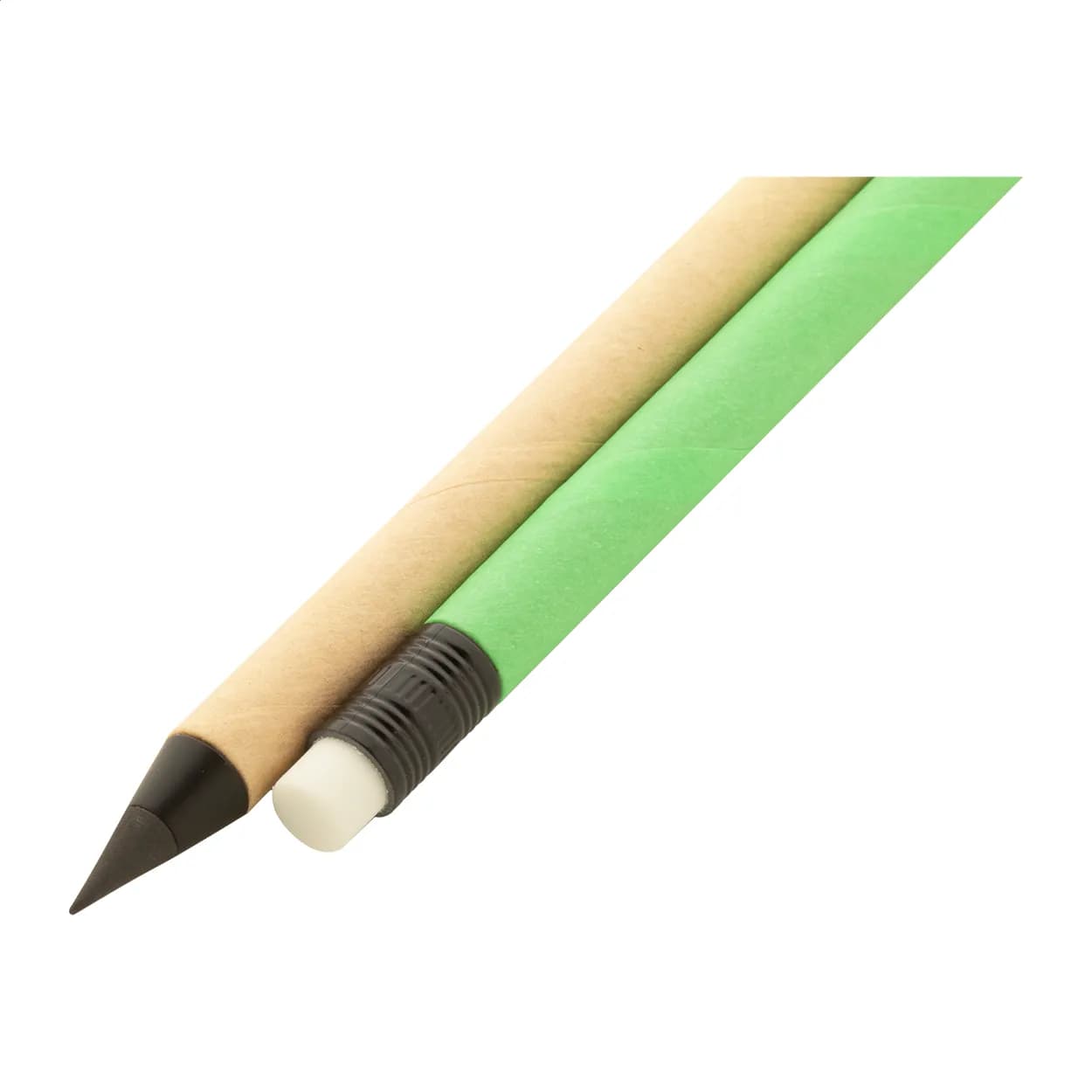 Tintenloser Stift - Rapyrus - natur (-00)
