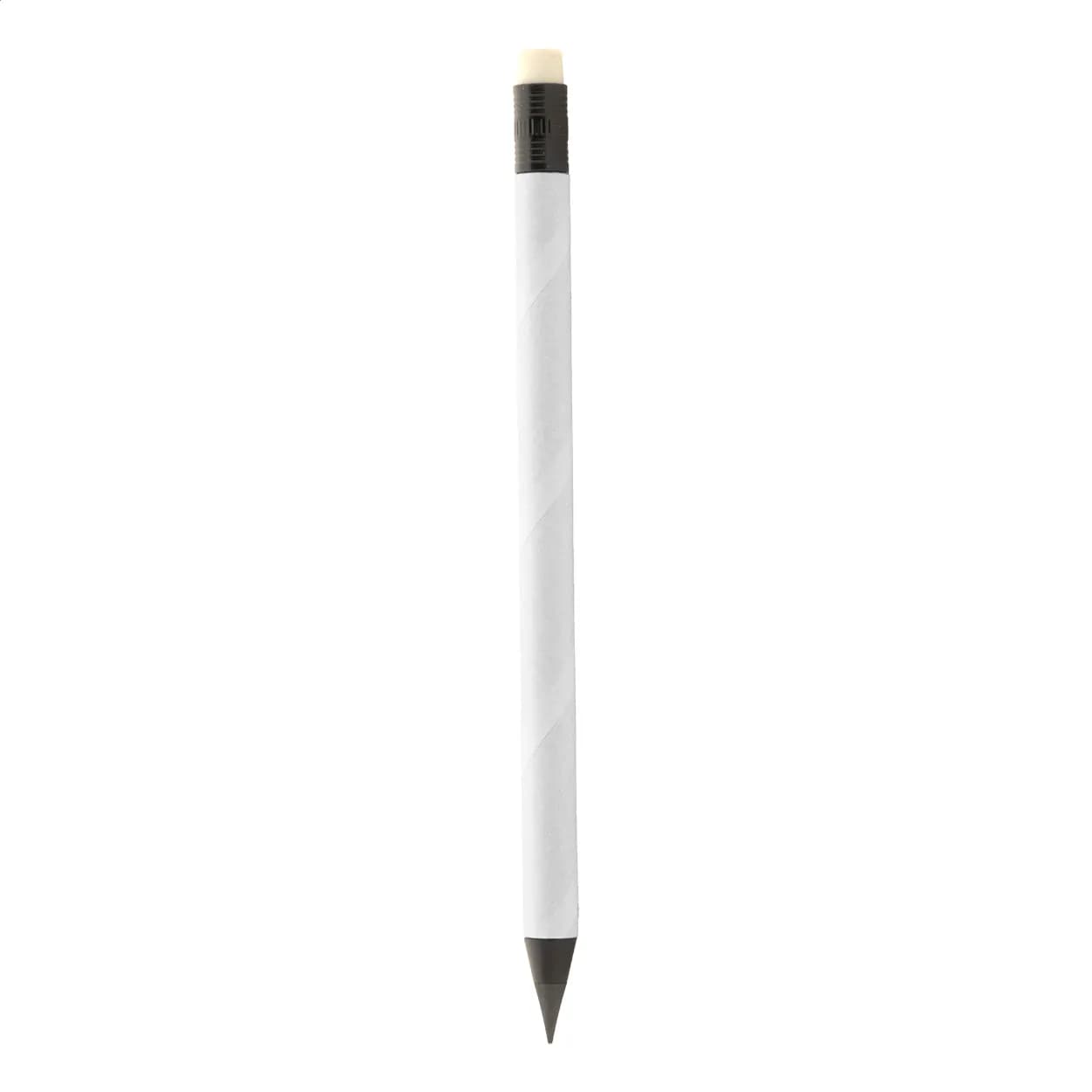 Tintenloser Stift - Rapyrus - weiß (-01)
