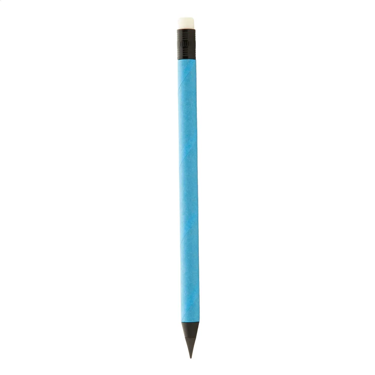 Tintenloser Stift - Rapyrus - blau (-06)