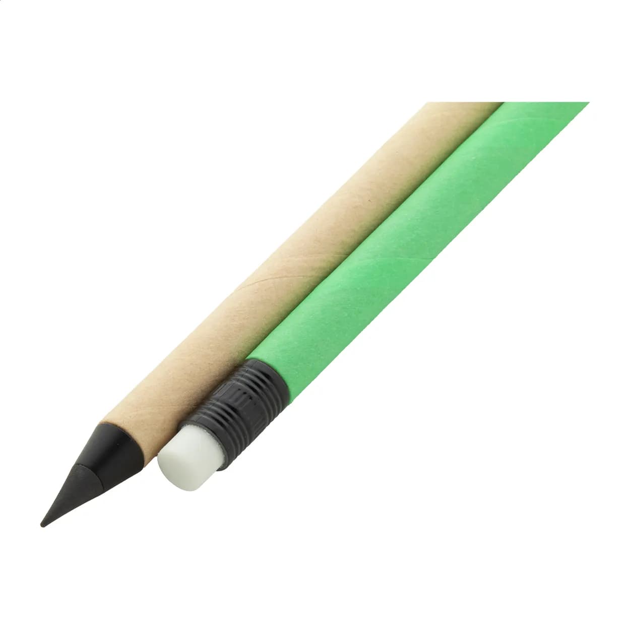 Tintenloser Stift - Rapyrus - grün (-07)