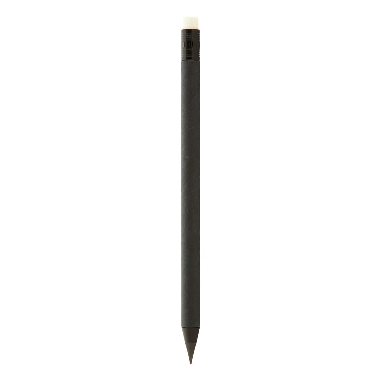 Tintenloser Stift - Rapyrus - schwarz (-10)