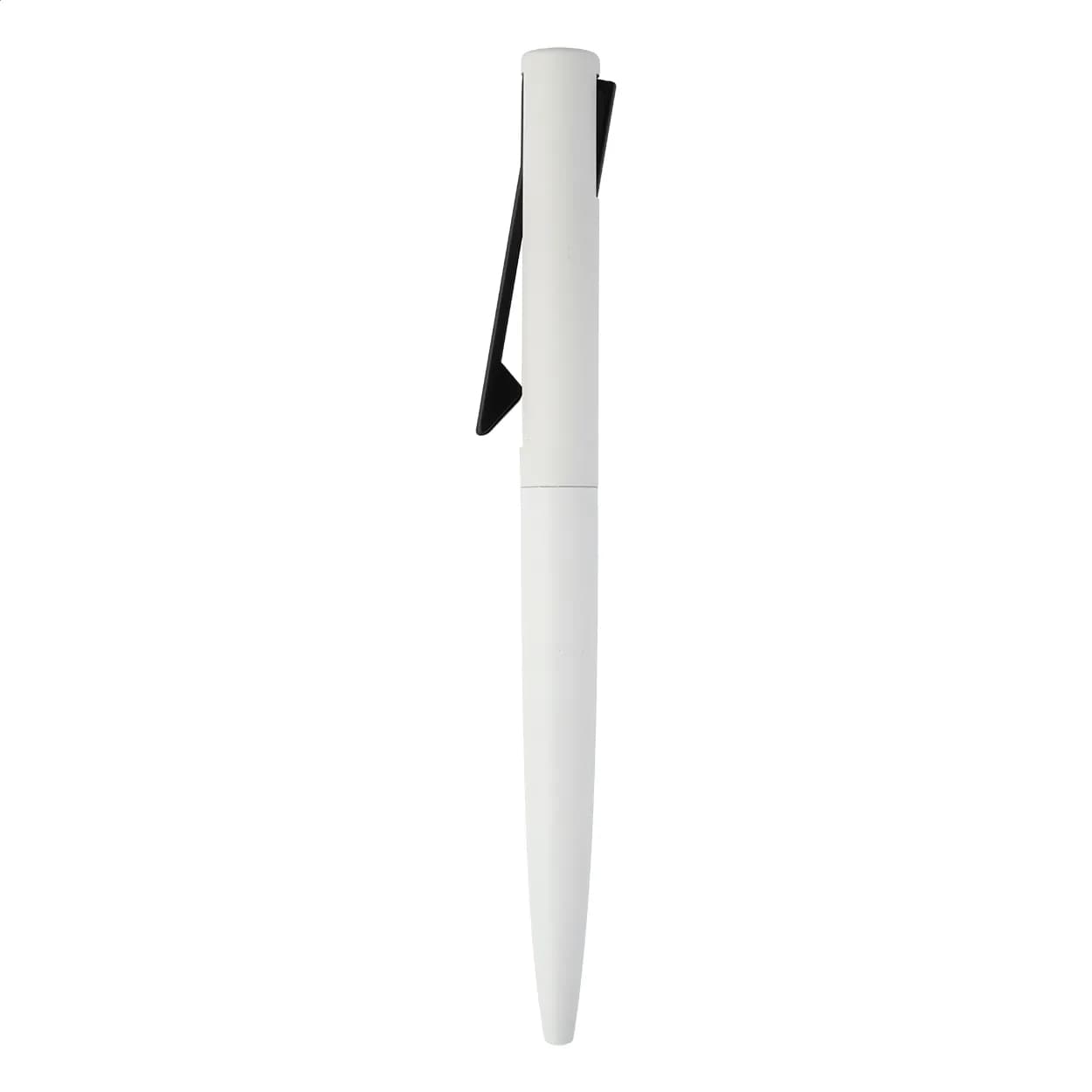 Kugelschreiber - Ralupant - weiß (-01)