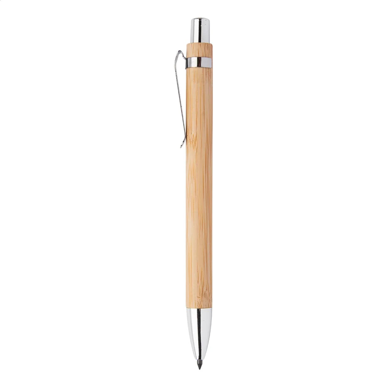 tintenloser Stift - Ishania - natur