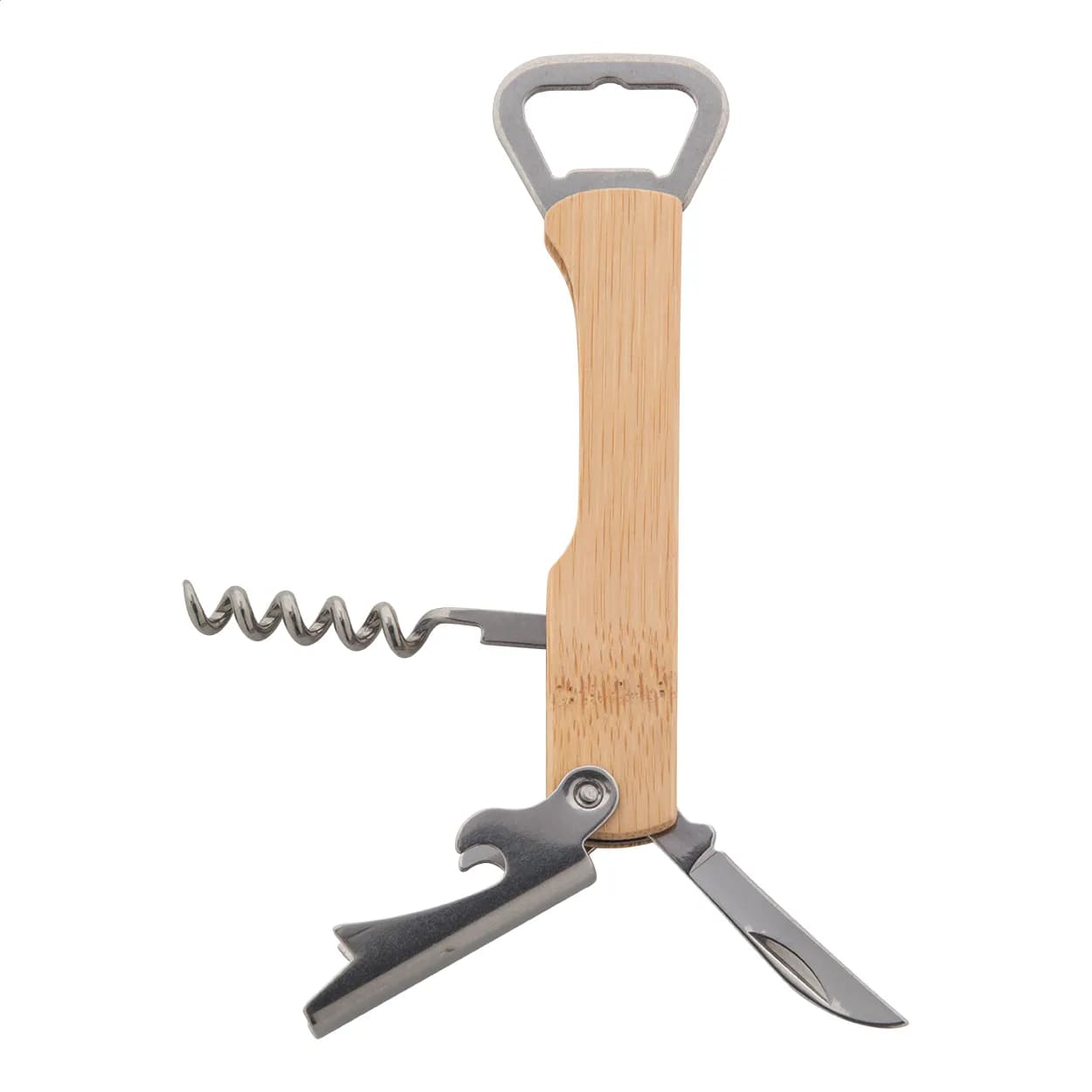 Korkezieher - Sukubo - natur