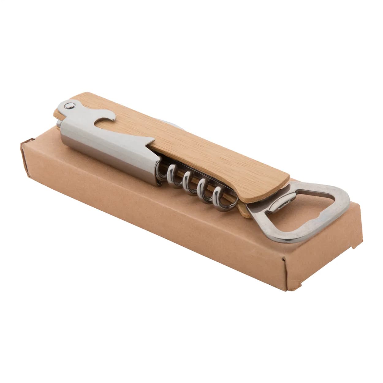 Korkezieher - Sukubo - natur