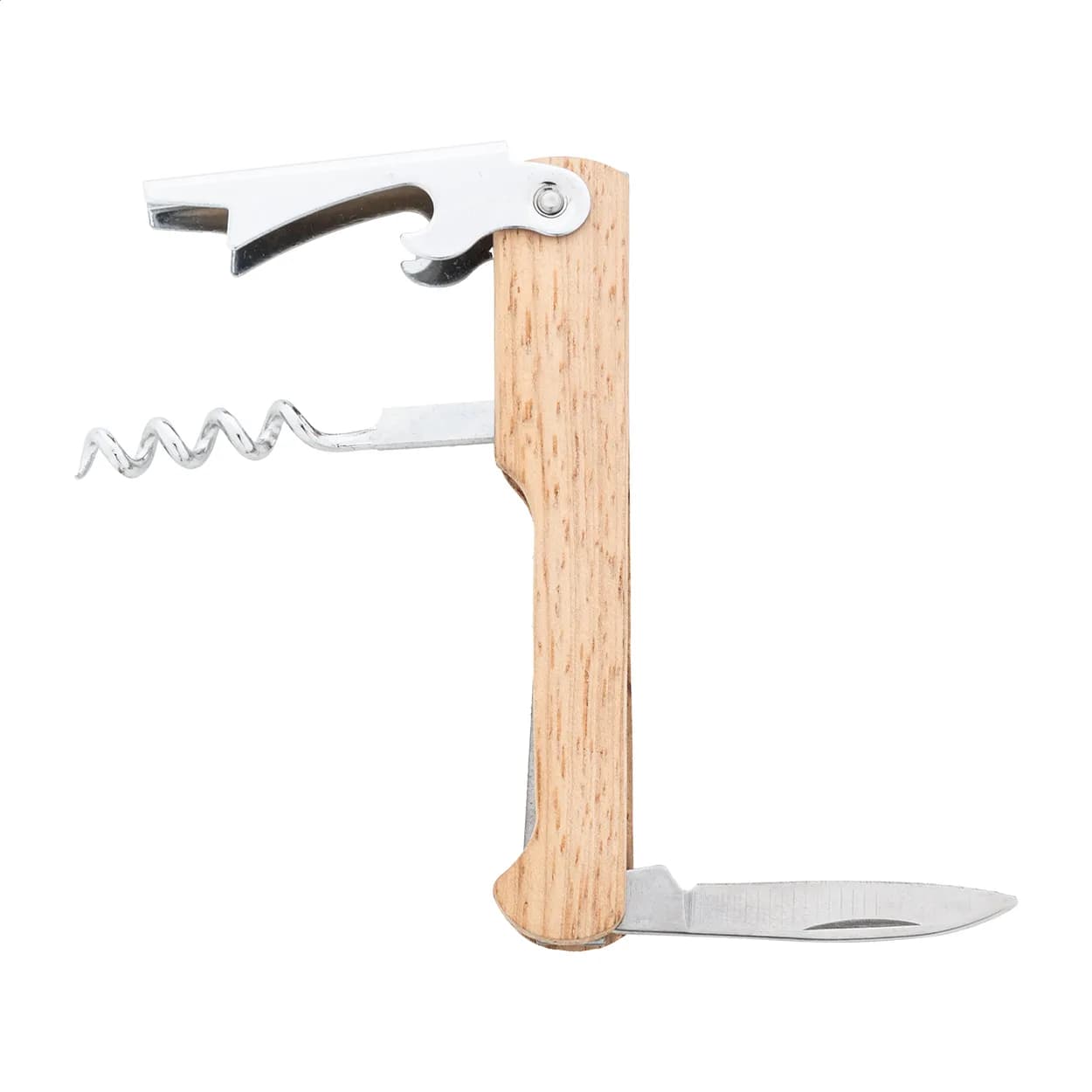 Korkezieher - Sukubo - natur