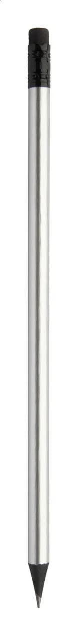 Bleistift - Neplum - silber (-21)