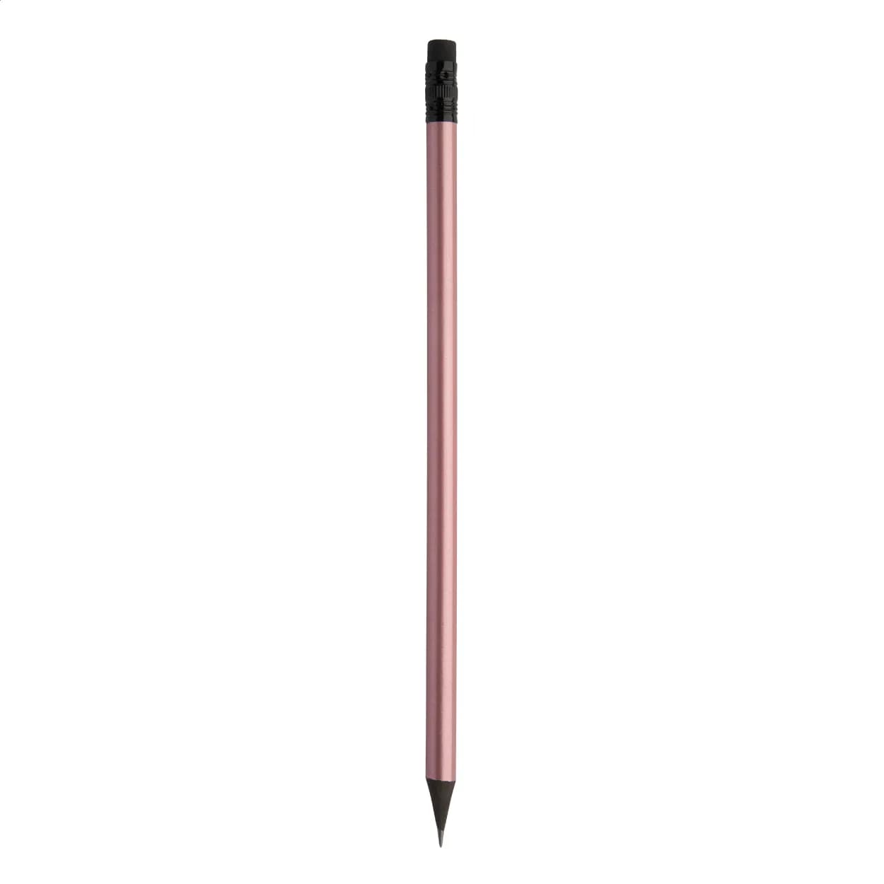 Bleistift - Neplum - rosa (-97)
