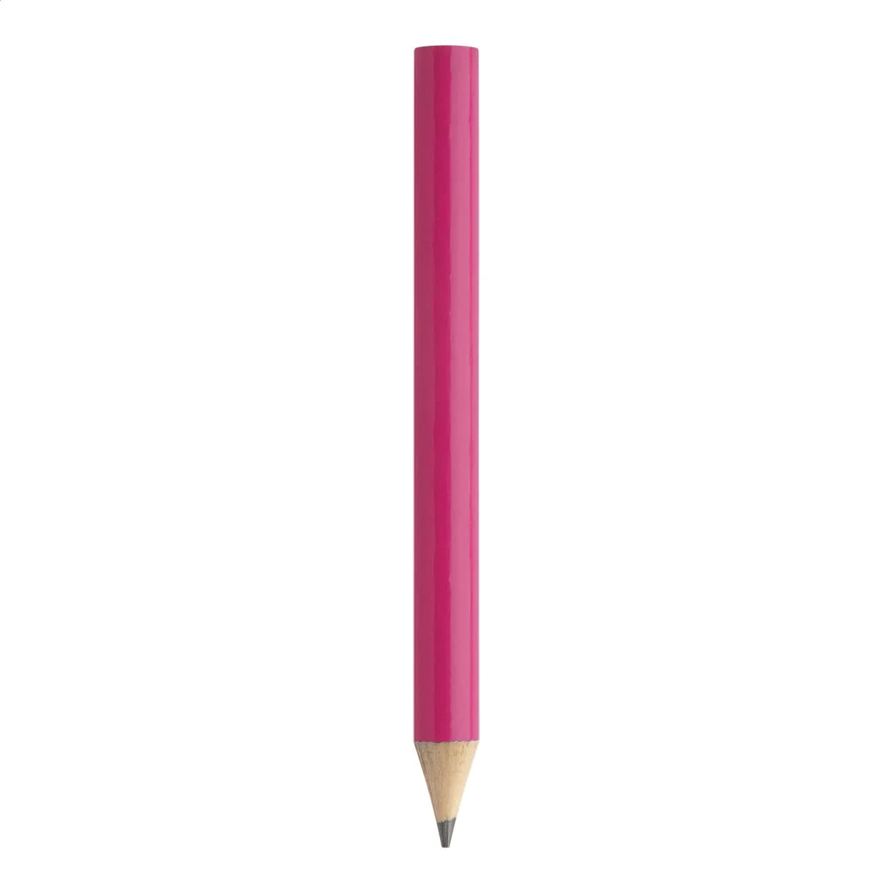 Minibleistift - Mercia - pink (-25)