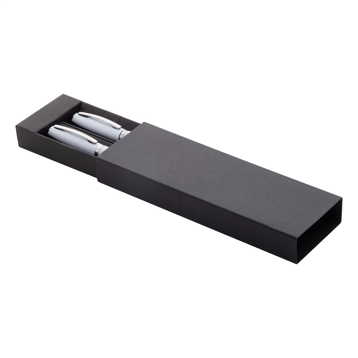 Schreibset - Redivi - weiß (-01)