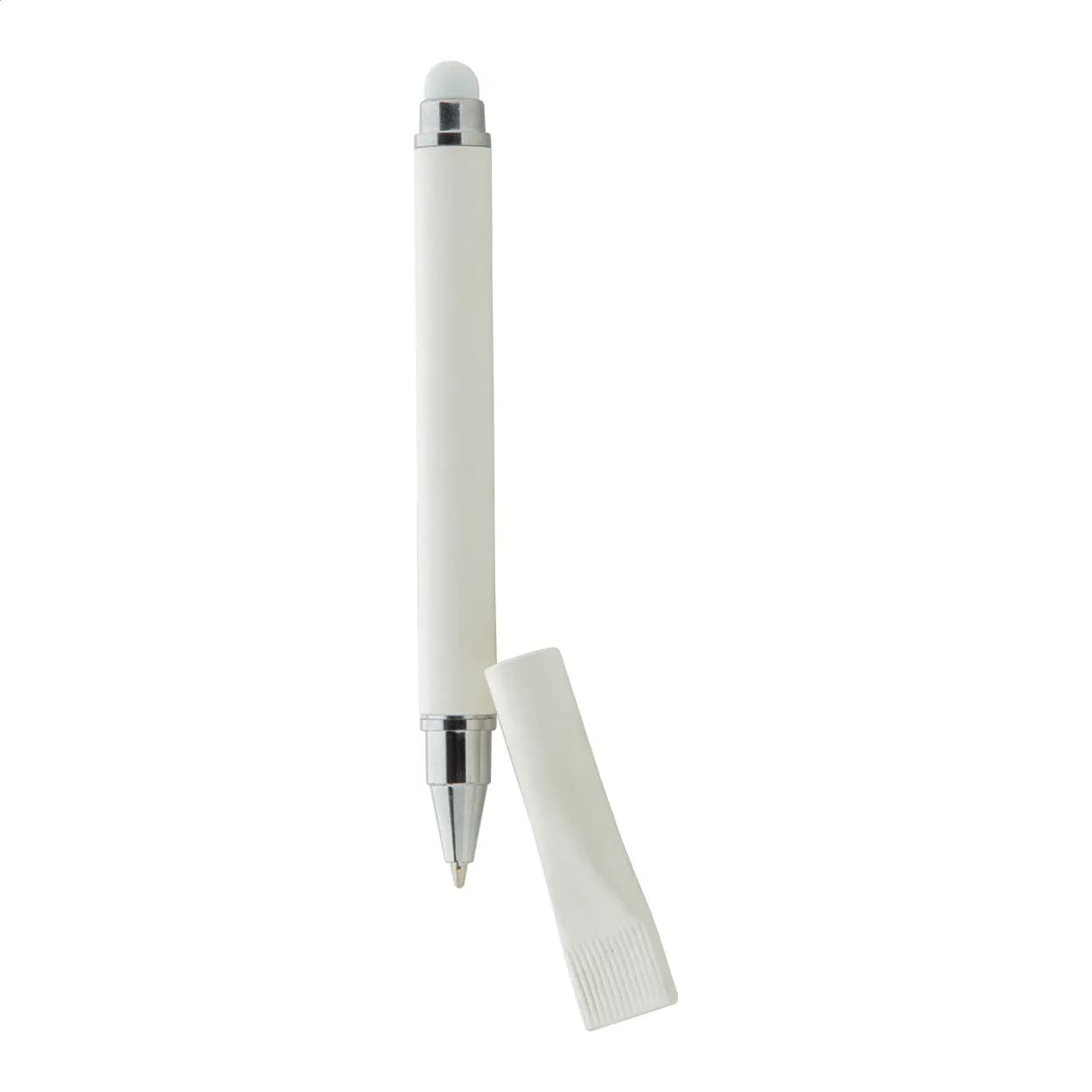 Touchpen - Tapyrus - weiß (-01)