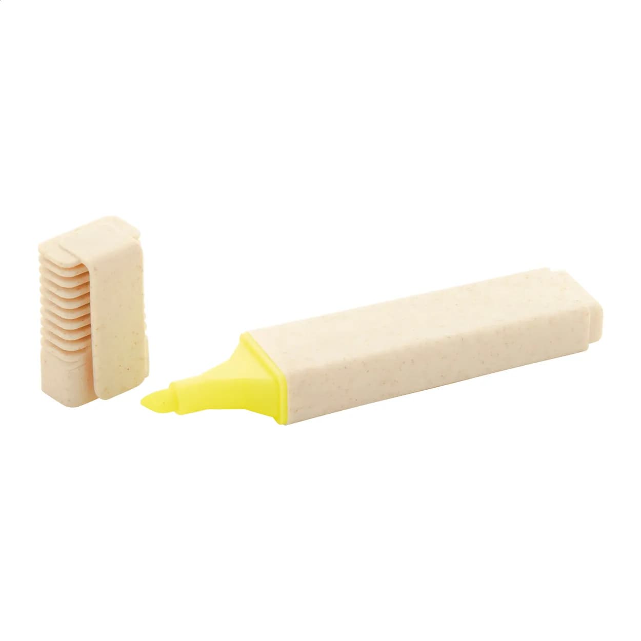 Textmarker - Paleas - gelb (-02)