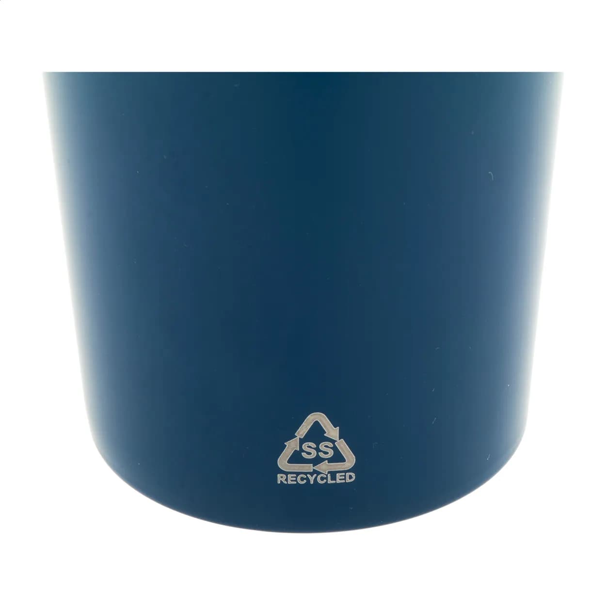 Becher - Redisha - blau (-06)