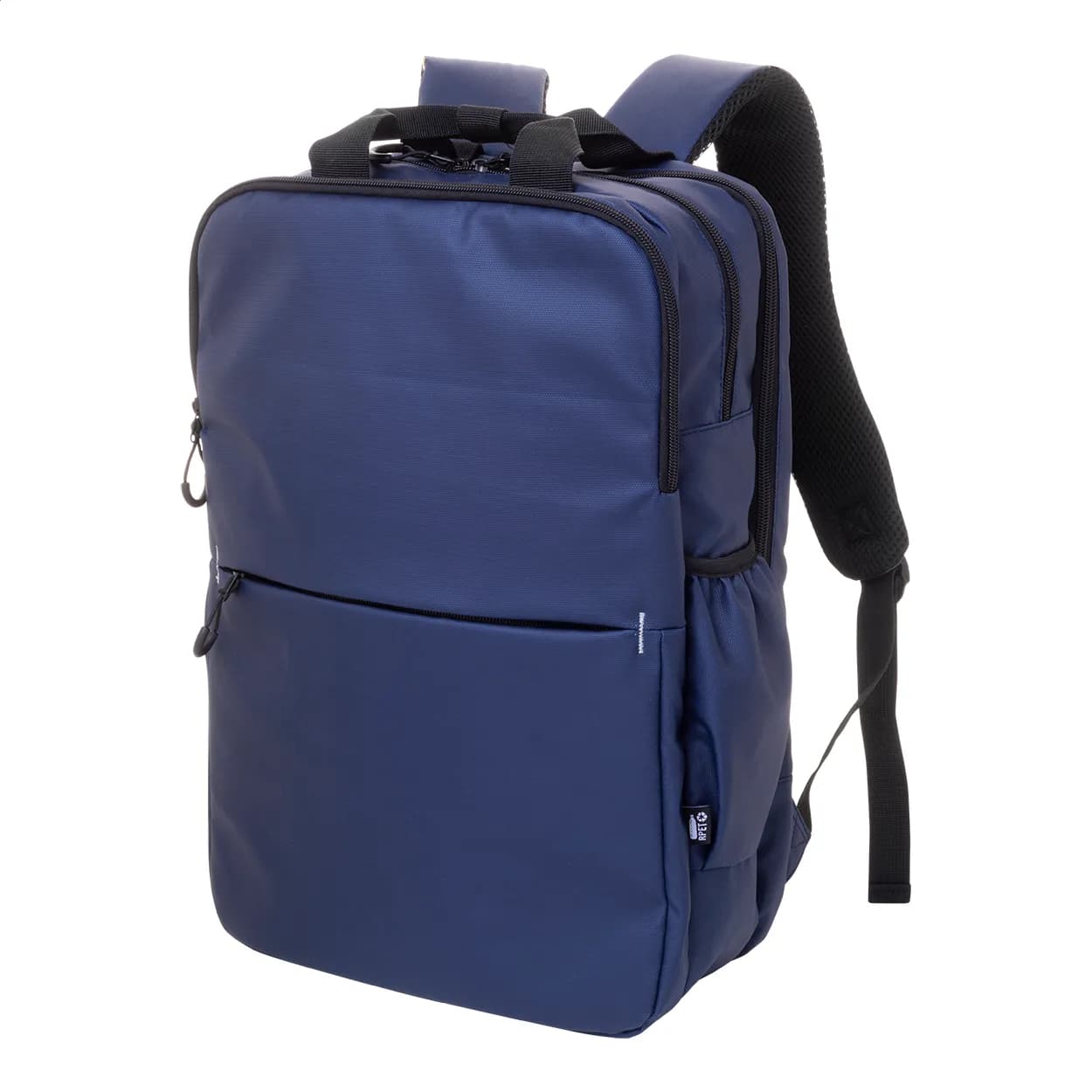REPT Rucksack - Stanford - dunkelblau (-06A)