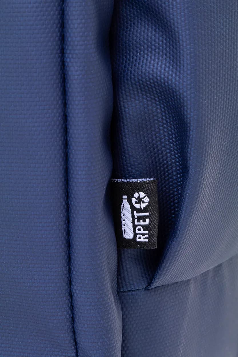 REPT Rucksack - Stanford - dunkelblau (-06A)