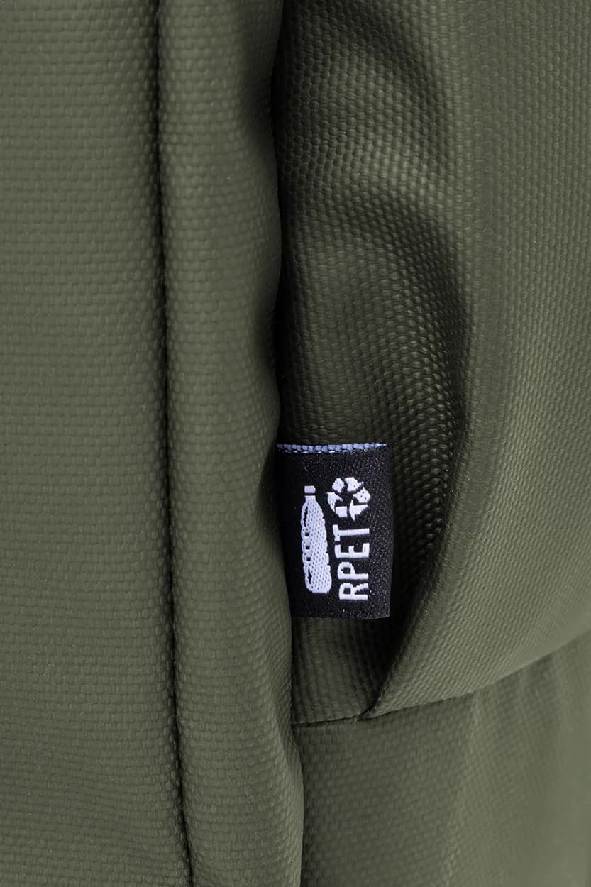 REPT Rucksack - Stanford - grün (-07)