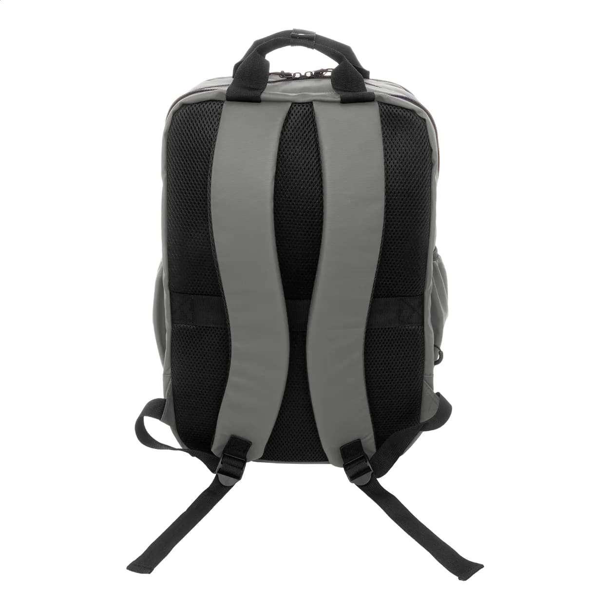 REPT Rucksack - Stanford - grau (-80)
