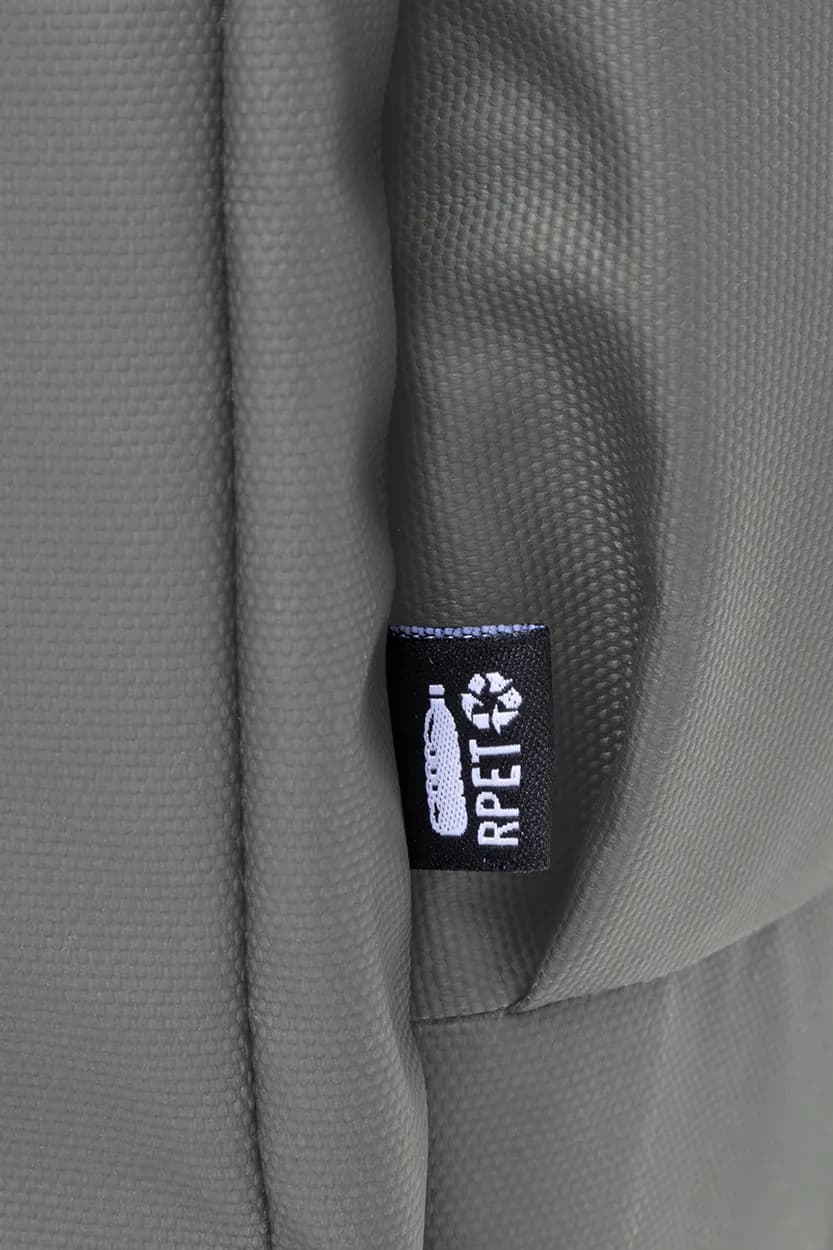 REPT Rucksack - Stanford - grau (-80)