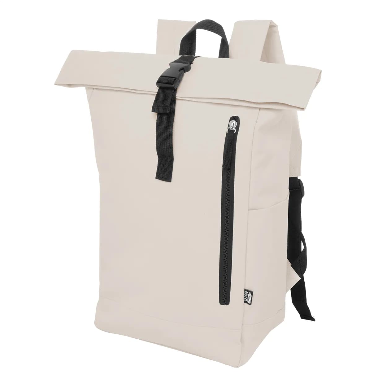 REPT Rucksack - Reback - natur (-00)