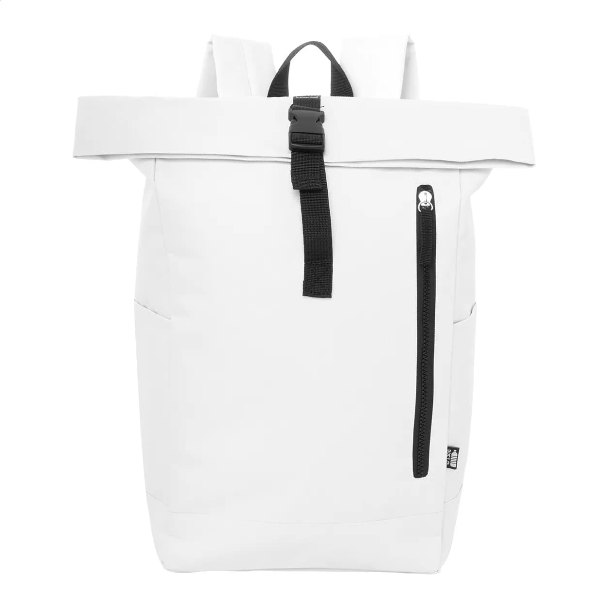 REPT Rucksack - Reback - weiß (-01)