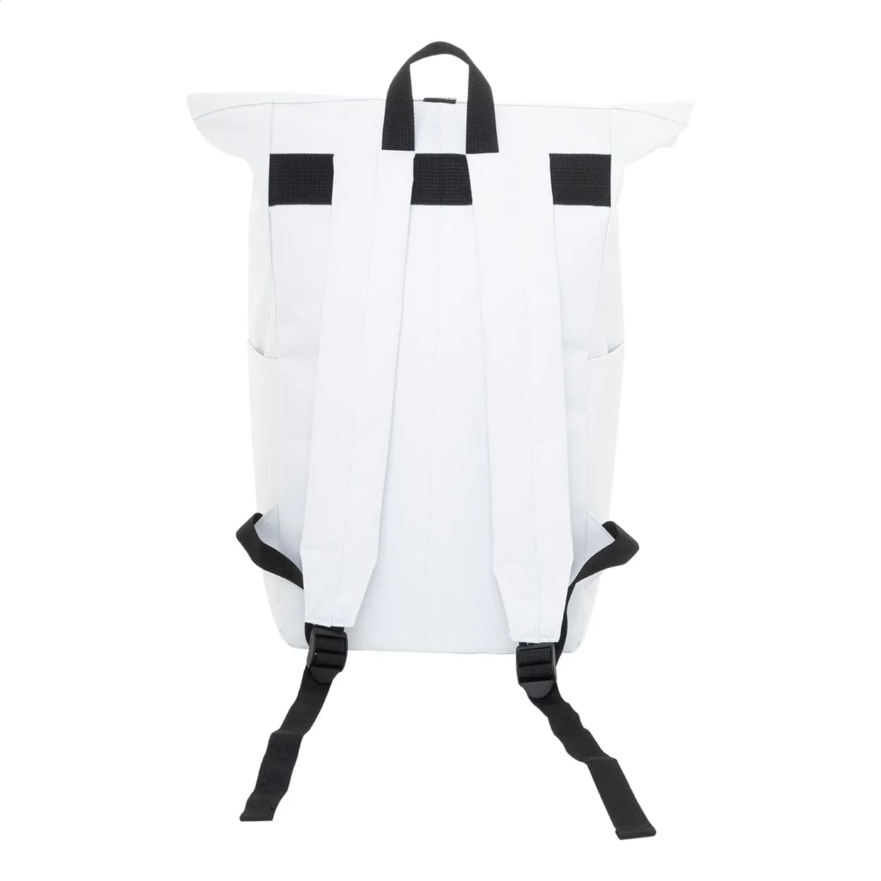 REPT Rucksack - Reback - weiß (-01)