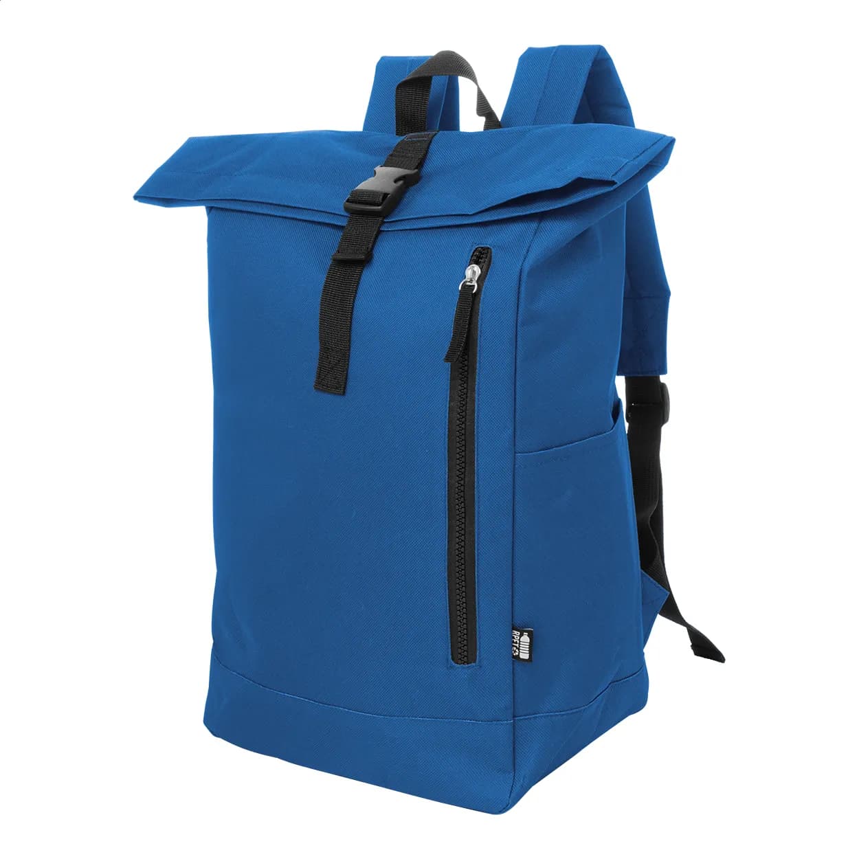 REPT Rucksack - Reback - blau (-06)
