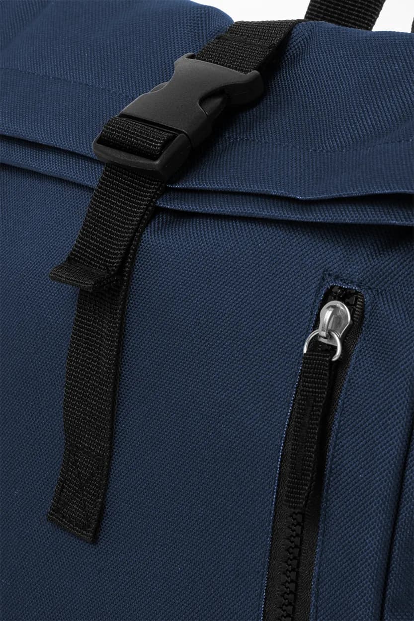 REPT Rucksack - Reback - dunkelblau (-06A)