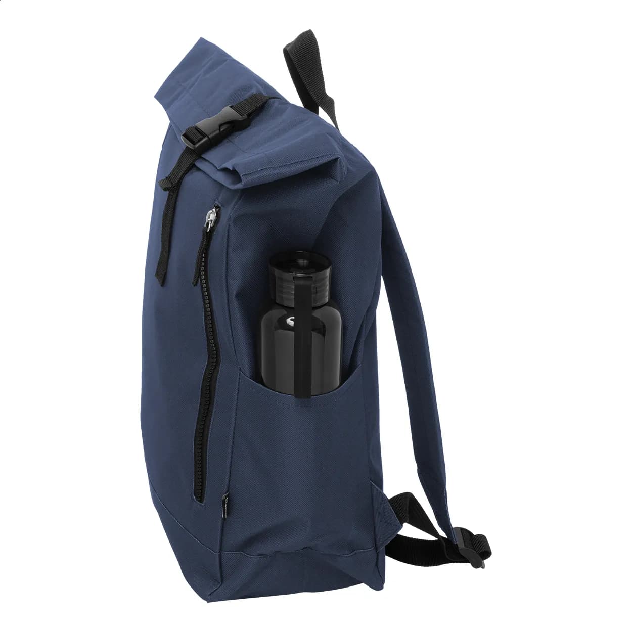 REPT Rucksack - Reback - dunkelblau (-06A)