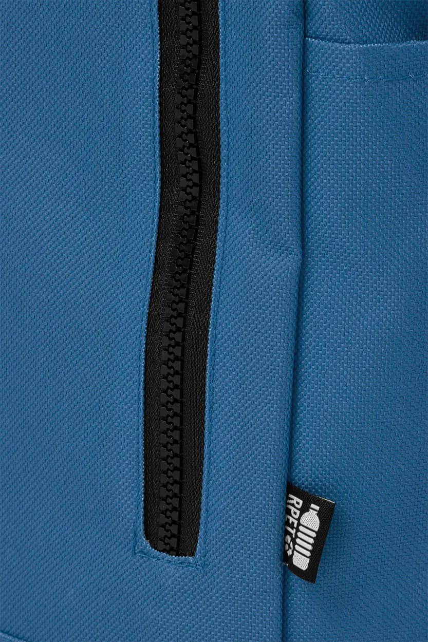 REPT Rucksack - Reback - blau (-06)