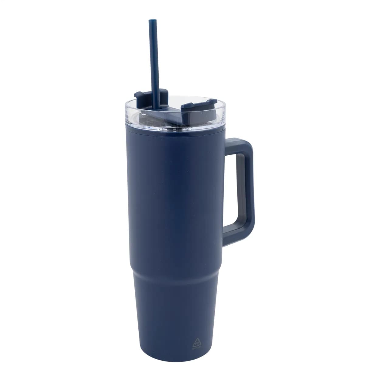 Thermobecher - Renley - dunkelblau (-06A)