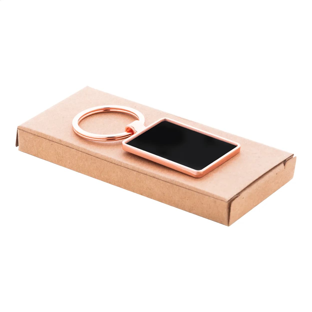 Schlüsselanhänger - Ritidus - rosa (-97)