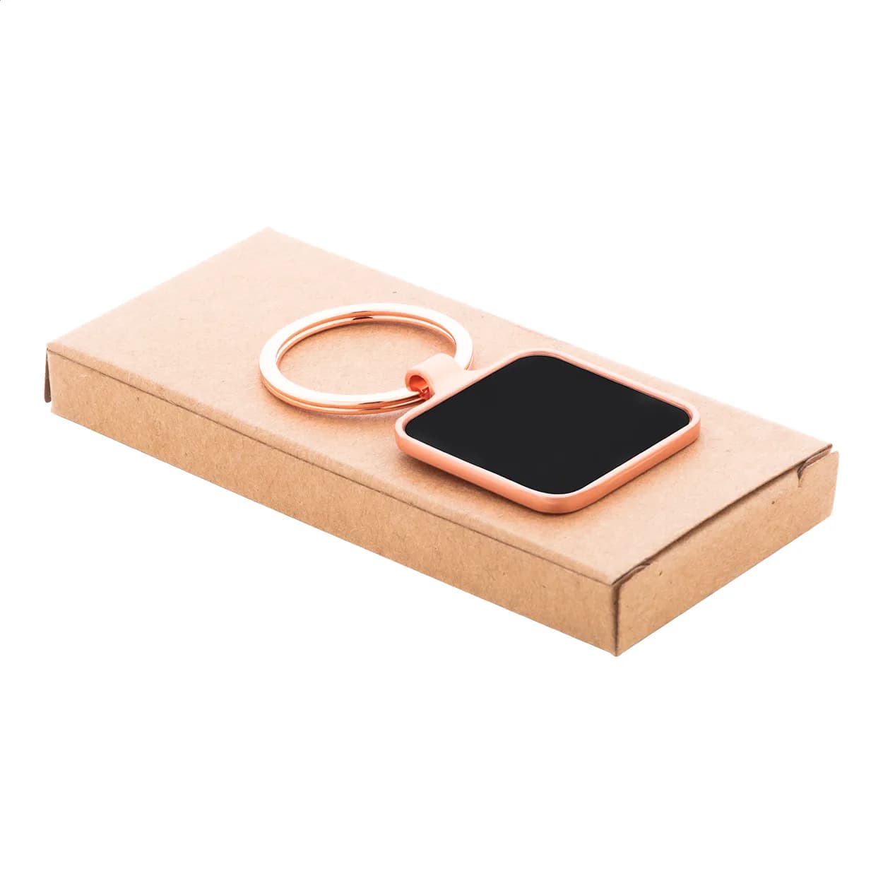 Schlüsselanhänger - Sitidus - rosa (-97)