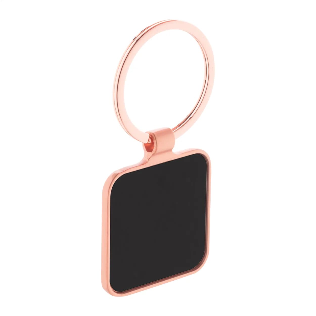 Schlüsselanhänger - Sitidus - rosa (-97)