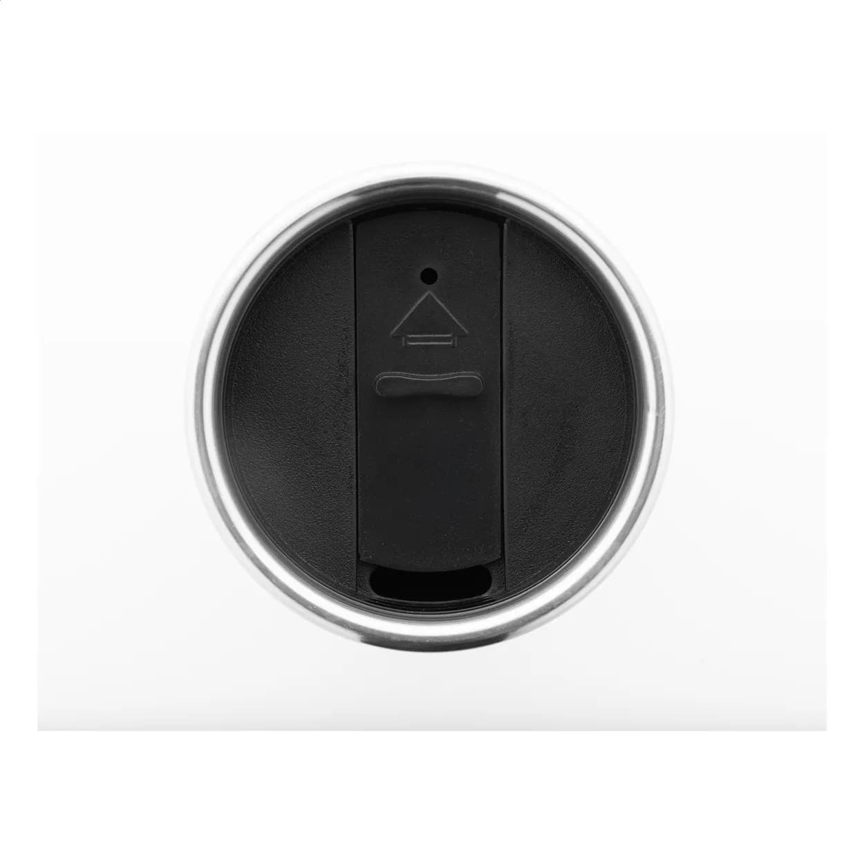 Thermobecher - Tooka - natur