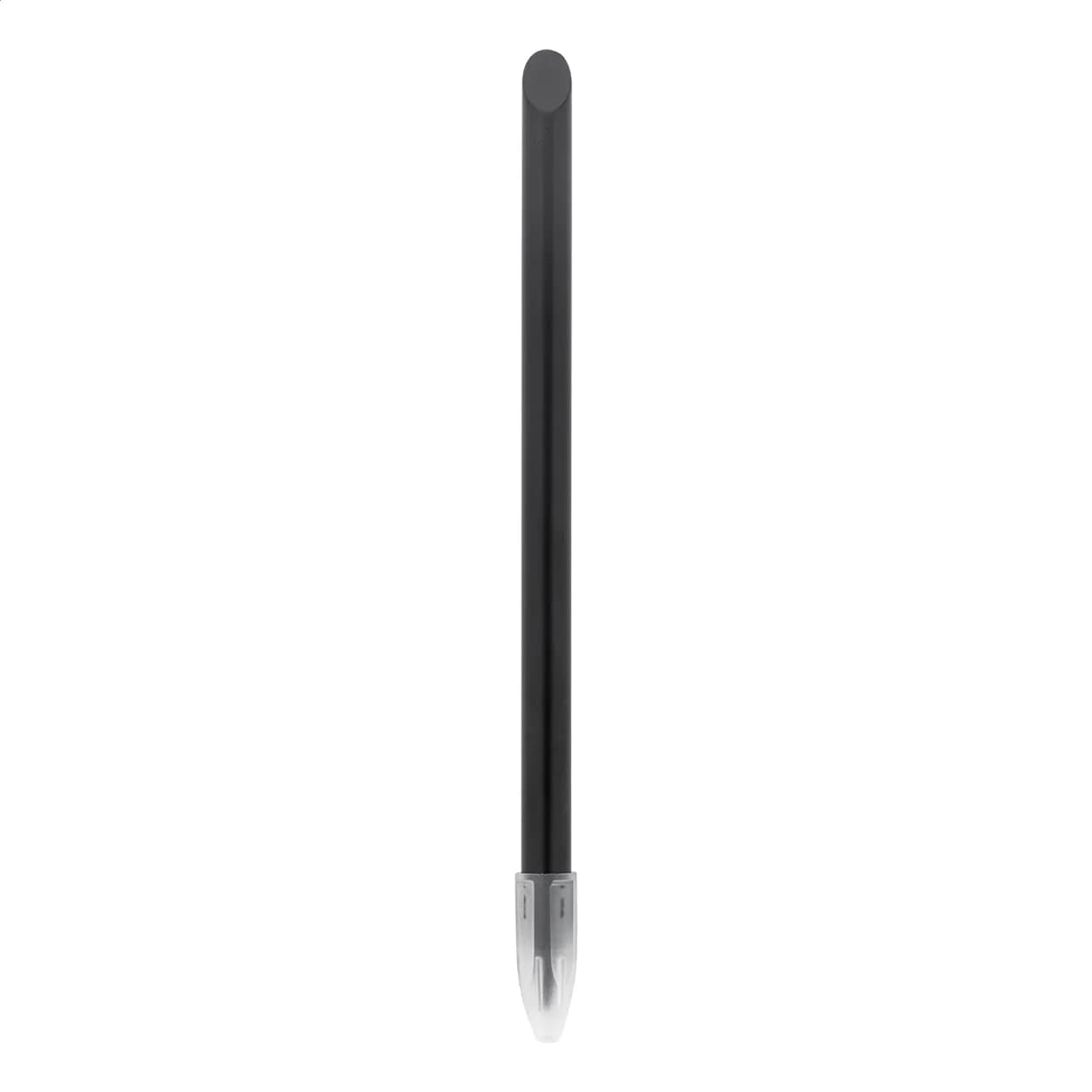 Tintenloser Stift - Rangle - schwarz (-10)