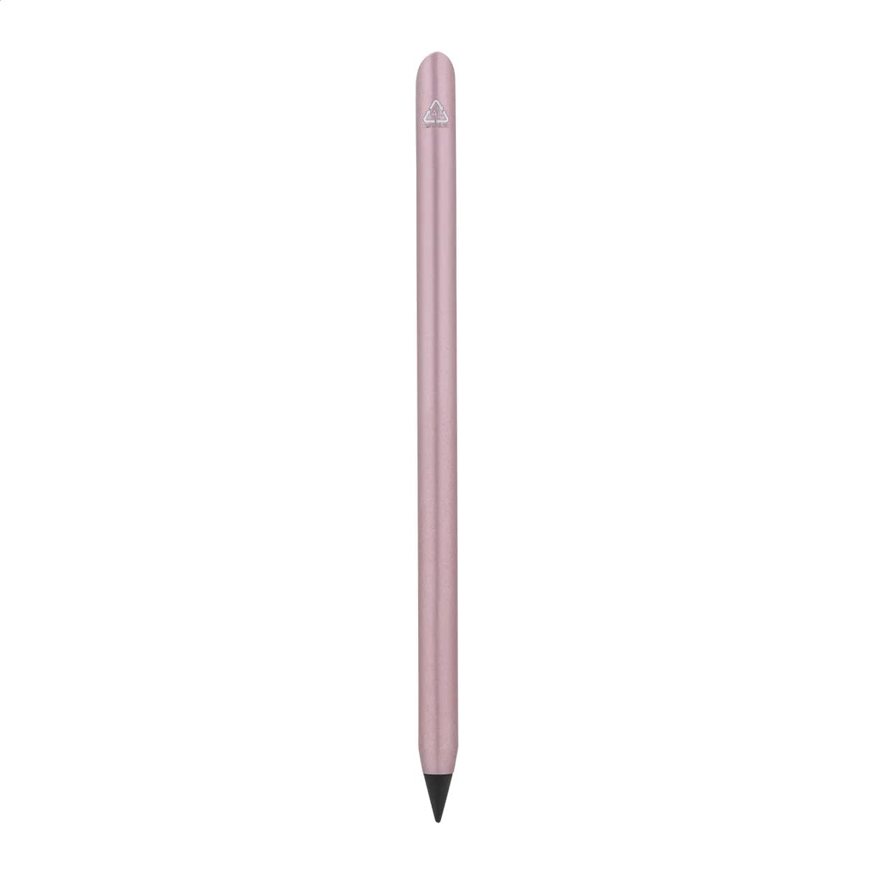 Tintenloser Stift - Rangle - rosa (-97)