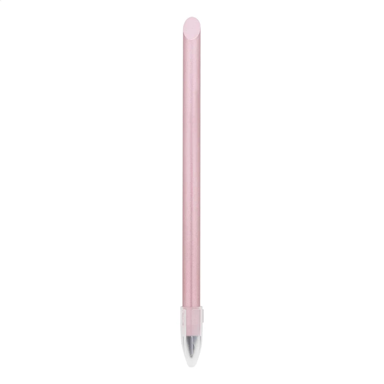 Tintenloser Stift - Rangle - rosa (-97)