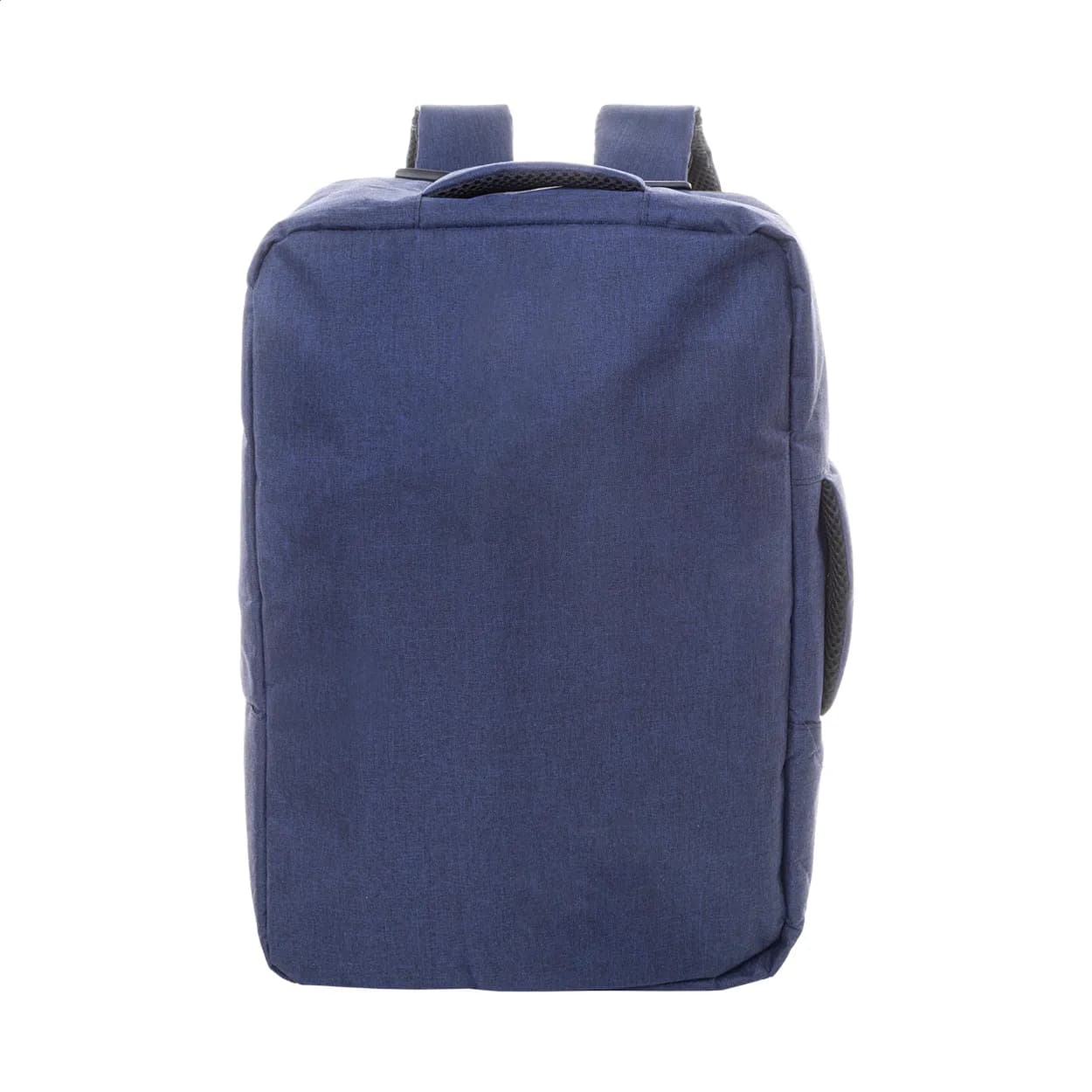 RPET-Dokumententasche - Eaton - dunkelblau (-06A)