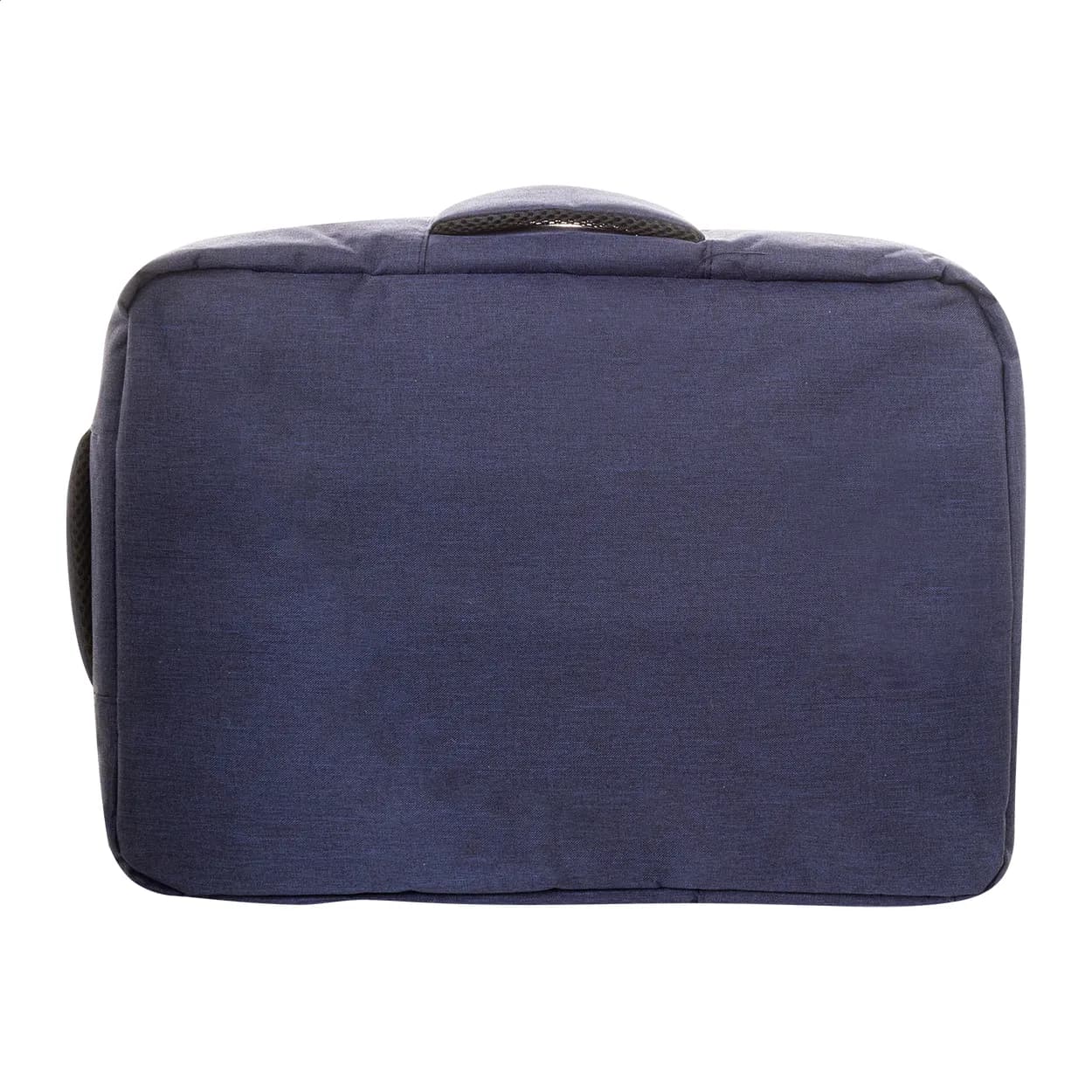 RPET-Dokumententasche - Eaton - dunkelblau (-06A)