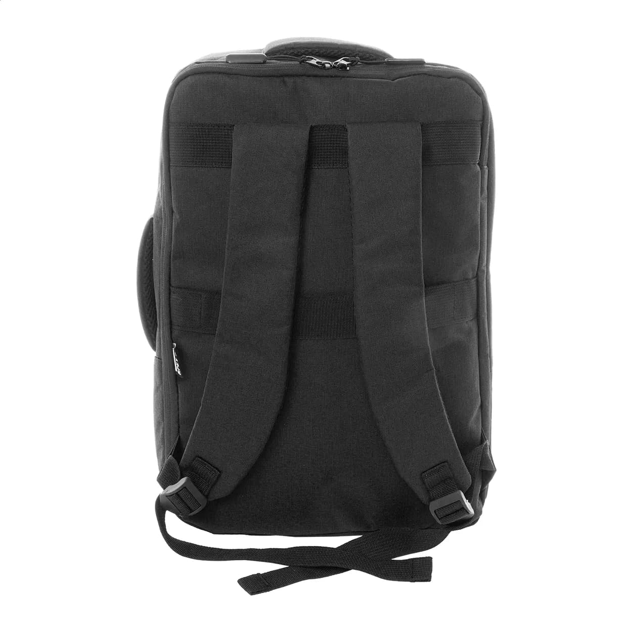 RPET-Dokumententasche - Eaton - schwarz (-10)