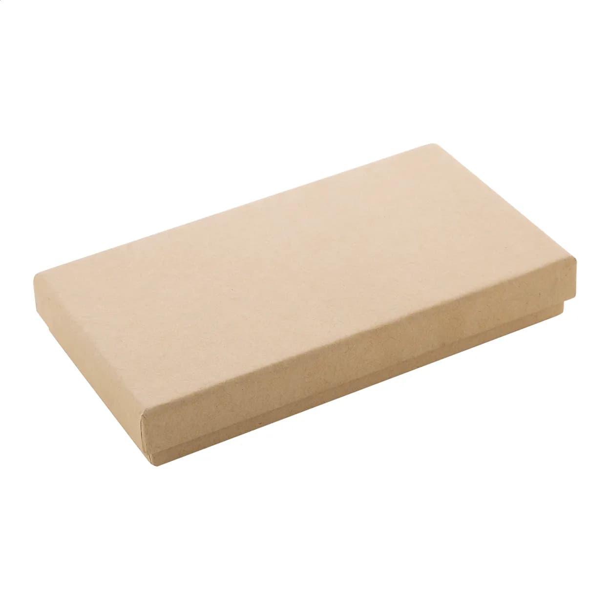 Geschenkset Kugelschreiber und Schlüsselanhänger - Specuset - schwarz