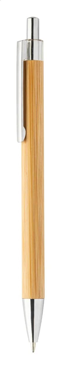 Kugelschreiber - Bobly - natur