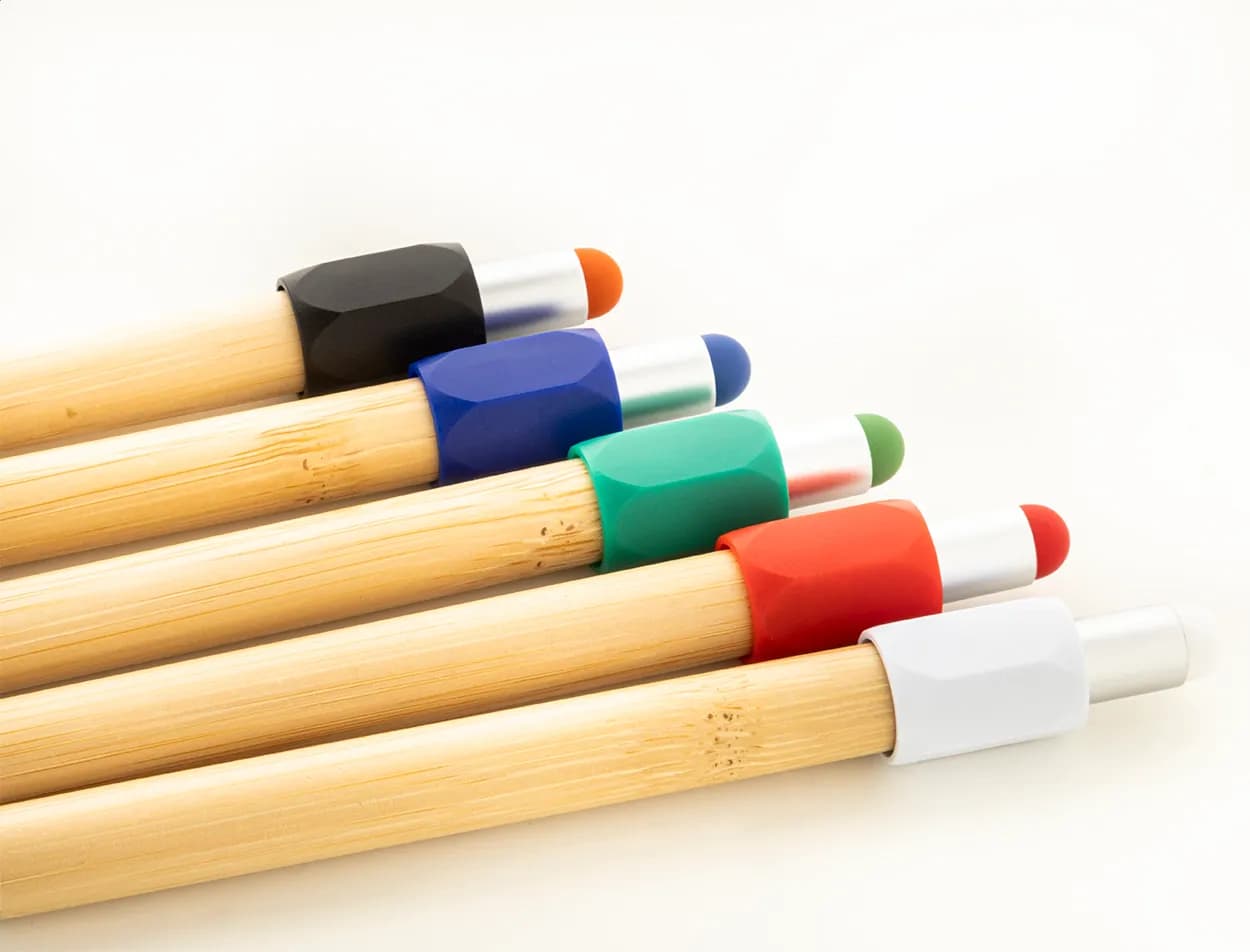 Spinner-Kugelschreiber - Sponner - blau (-06)